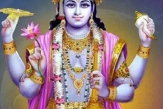 Photo of विष्णु जी के इन मंत्रों के जप से मिलेगी पितृ कृपा