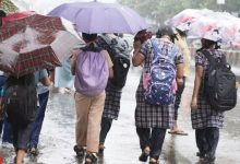 Photo of शहर में DC ने कर दिया छुट्टी का ऐलान, बंद रहेंगे ये शैक्षणिक संस्थान