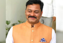 Photo of अवैध खनन मामले में विधायक संजय पाठक की मुश्किलें बढ़ी