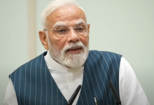 Photo of अतिथि गृह तक आवाजाही के लिए पहली बार खोला गया नया गेट