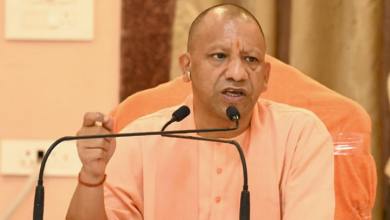 Photo of गंभीर बीमार बंदियों की समय से पहले रिहाई के नियम करें सरल…’, सीएम योगी ने समीक्षा में दिए निर्देश