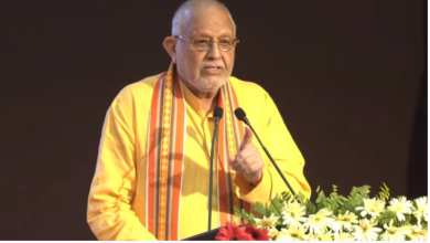 Photo of आगरा के उद्यमियों की मांग- संगमरमर की नक्काशी कला पर घटे जीएसटी