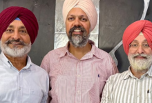 Photo of वेल्स के स्वान्जी शहर में होगी चैंपियनशिप