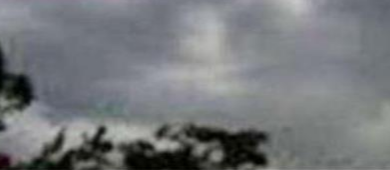 Photo of हरियाणा में आज भी बारिश के आसार, अब तक इस जिले में हुई सबसे कम हुई बारिश