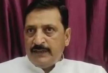 Photo of विधायक मामन खान को हाईकोर्ट से राहत, जमानत रद्द करने की याचिका पर आया बड़ा फैसला