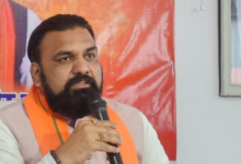 Photo of 23.36 करोड़ रुपये निवेश के साथ गारमेंट्स इकाई को वित्तीय प्रोत्साहन की मंजूरी