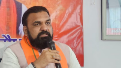 Photo of 23.36 करोड़ रुपये निवेश के साथ गारमेंट्स इकाई को वित्तीय प्रोत्साहन की मंजूरी
