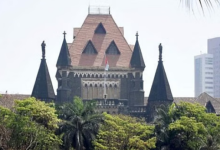 Photo of मराठा आरक्षण पर संग्राम, सरकार के कुनबी जाति प्रमाण पत्र देने के फैसले को हाईकोर्ट में चुनौती