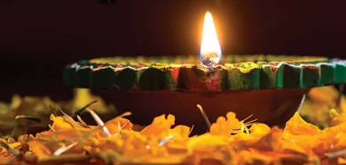 Photo of जितिया व्रत में दीपक से करें ये अचूक उपाय