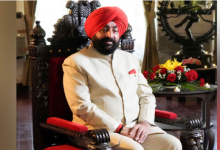 Photo of विधानसभा ने अनुमति के लिए राजभवन भेजे आठ विधेयक