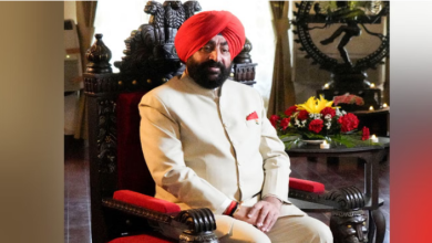 Photo of विधानसभा ने अनुमति के लिए राजभवन भेजे आठ विधेयक