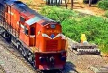 Photo of यात्रियों को मिलने जा रही सुविधा, रेलवे बोर्ड ने तैयार किया शेड्यूल