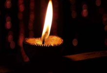 Photo of  जितिया व्रत में करें ये काम, जीवन में बनी रहेगी सुख-समृद्धि