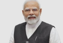 Photo of पीएम नरेंद्र मोदी के जन्मदिन पर लगेगी विकास परियोजनाओं की झड़ी