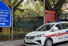 Photo of संपत्ति के अधिकारों में गृहणियों की भूमिका को मिले मान्यता