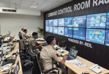 Photo of राजस्थान कांस्टेबल भर्ती परीक्षा आज, 5.24 लाख अभ्यर्थी मैदान में