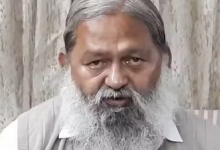 Photo of सिरसा में रोडवेज बस से हादसे में दो महिलाओं की माैत पर परिवहन मंत्री सख्त