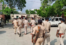 Photo of मुजफ्फरपुर में 18 थानों के नए थाना अध्यक्ष तैनात