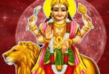 Photo of  बुध गोचर से इस राशि के बिजनेस में होगी ग्रोथ