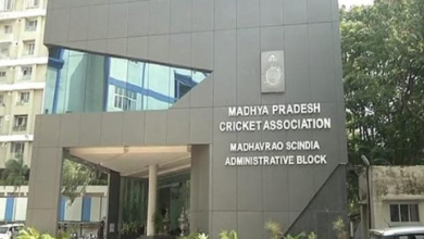 Photo of आज वार्षिक सभा में लगेगी एमपीसीए की नई कार्यकारिणी पर मुहर