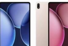 Photo of Oppo का ये नया टैबलेट जल्द हो सकता है लॉन्च