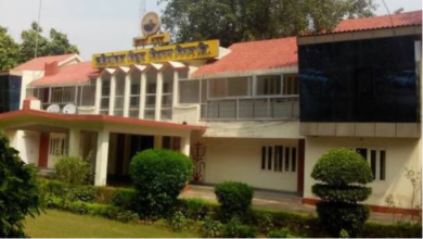 Photo of सौर ऊर्जा से रोशन होंगे बिजली विभाग के 391 दफ्तर