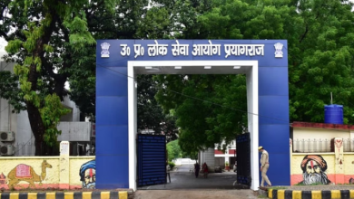 Photo of एलटी ग्रेड शिक्षक भर्ती में रिकॉर्ड आवेदन, एक पद के लिए 166 दावेदार