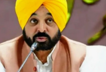 Photo of पंजाब सरकार की नई पहल, बस स्टैंड पर मिलेंगी ये सुविधाएं!