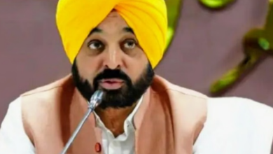 Photo of पंजाब सरकार की नई पहल, बस स्टैंड पर मिलेंगी ये सुविधाएं!