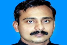 Photo of  IAS की प्रतिनियुक्ति पर राजस्थान को केंद्र ने दिया झटका