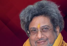 Photo of कब और क्यों मनाई जाती है विश्वकर्मा जयंती?