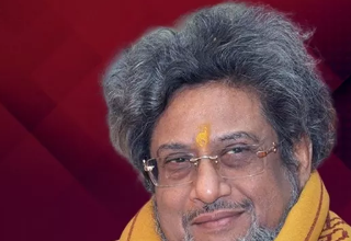 Photo of कब और क्यों मनाई जाती है विश्वकर्मा जयंती?