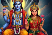 Photo of कब और कैसे करें इंदिरा एकादशी व्रत का पारण?