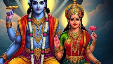 Photo of कब और कैसे करें इंदिरा एकादशी व्रत का पारण?