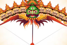 Photo of  1 या 2 अक्टूबर, कब है दशहरा? 