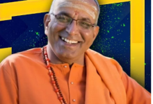 Photo of क्यों सत्राजित ने भगवान श्रीकृष्ण पर लगाया था चोरी का इल्जाम?