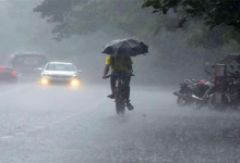 Photo of 2, 3, 4, 5, 6, 7 सितंबर को तबाही मचाएगी भारी बारिश, रैड अलर्ट पर पंजाब