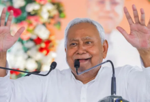Photo of  बिहार सरकार ने स्टूडेंट क्रेडिट कार्ड पर ब्याज माफ किया