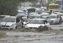 Photo of क्या सही साबित होगी  हरियाणा के ‘बाबा वेंगा’ की भविष्यवाणी,  अब हरियाणा में आएगी आफत!