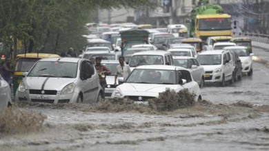 Photo of क्या सही साबित होगी  हरियाणा के ‘बाबा वेंगा’ की भविष्यवाणी,  अब हरियाणा में आएगी आफत!