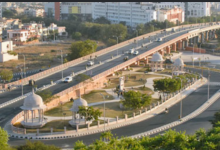 Photo of जयपुर के 20 निकाय क्षेत्रों में विशेष शिविरों का आयोजन