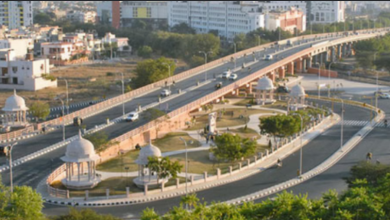 Photo of जयपुर के 20 निकाय क्षेत्रों में विशेष शिविरों का आयोजन