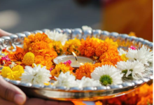 Photo of इंदिरा एकादशी पर जरूर करें ये आरती, खुश होंगे भगवान विष्णु
