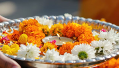 Photo of इंदिरा एकादशी पर जरूर करें ये आरती, खुश होंगे भगवान विष्णु