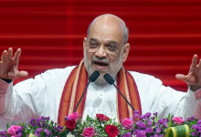 Photo of अमित शाह आज बिहार चुनाव के सीट बंटवारे और प्रत्याशी पर बात करेंगे?