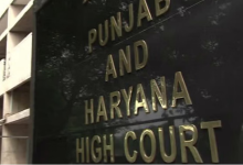 Photo of 370 पटवारियों को भ्रष्ट बताने की सूची लीक करने पर तीन अधिकारी चार्जशीट