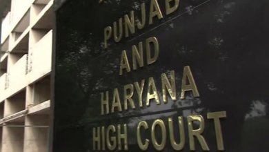 Photo of 370 पटवारियों को भ्रष्ट बताने की सूची लीक करने पर तीन अधिकारी चार्जशीट