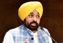 Photo of  पंजाब में बाढ़ से सात लाख लोग बेघर, 13800 करोड़ का नुकसान