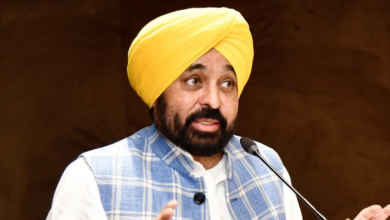 Photo of  पंजाब में बाढ़ से सात लाख लोग बेघर, 13800 करोड़ का नुकसान