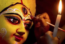 Photo of सितंबर में कब है महालया, जानिए क्यों इतना खास है यह दिन
